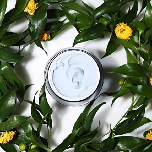 When Creamy Mud Mask - Picture 3 of 4